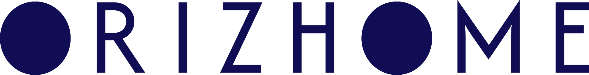 Orizhome